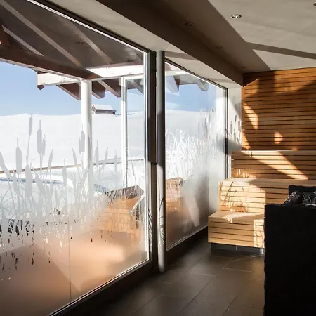 Haubers Naturresort 4* Oberstaufen