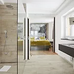 Haubers Naturresort Hotel 4*