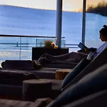 Haubers Naturresort 4* Oberstaufen