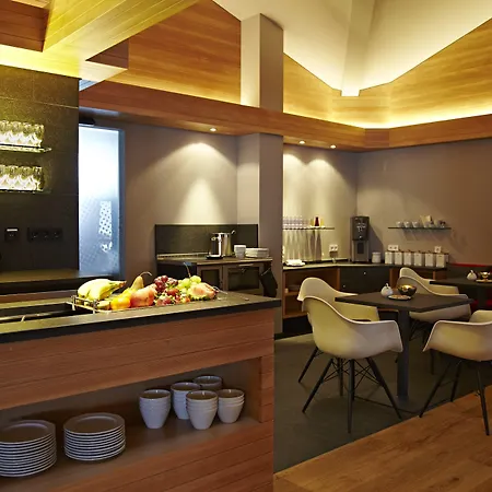 Haubers Naturresort 4* Oberstaufen